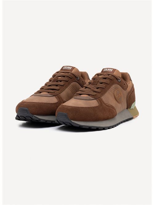 travis boost COLMAR ORIGINAL | TRAVIS B058